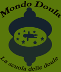 Mondo Doula